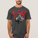 Recherche de de volet tshirts Musique