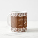 Recherche de rustic tasses Grange