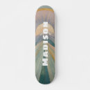 Recherche de levers de soleil skateboards Pour enfants