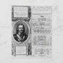 Recherche de royaliste posters Forces