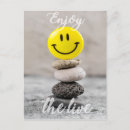 Recherche de naturel cartes postales Conception