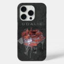 Recherche de championnat iphone coques Soccer