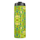 Recherche de motif triangles tasses Carré