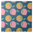 Recherche de pêches carreaux Fruits