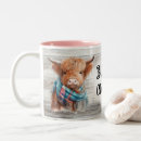 Recherche de 11oz tasses Pour elle