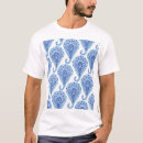 Recherche de oriental de paisley Motif