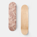 Recherche de doodle skateboards Moderne
