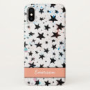 Recherche de univers iphone coques Étoiles