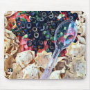 Recherche de mexicain tapis souris Cuisine