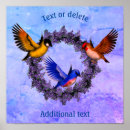 Recherche de carte de noël posters Animal