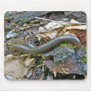 Recherche de autocollant tapis souris Chemise