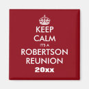 Recherche de réunion magnets Pour eux