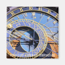 Recherche de prague photographie Travel