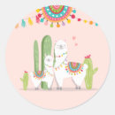 Recherche de baby shower seals envelope sceaux autocollants Pour enfants