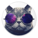 Recherche de cat boutons et poignées de porte Chic