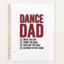 Recherche de dads bureau fournitures Cadeauxpapa