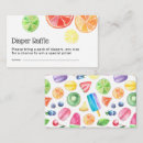 Recherche de raphia invitations Tombole
