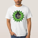 Recherche de flaque tshirts Le mississippi