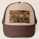 Recherche de émeraude casquettes Vert