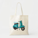 Recherche de mûre sacs Dessin