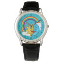 Recherche de rayons du soleil montres Nuages