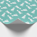 Recherche de wrappingpaper hongrois papier cadeau Magyar