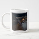 Recherche de capitales tasses Littoral