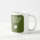 Recherche de début de la matinée tasses Tôt