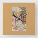 Recherche de infirmiers horloges Drôle