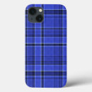 Recherche de plis iphone coques Écossais