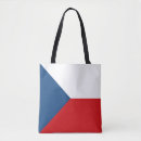 Recherche de tchèque sacs Europe