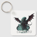 Recherche de cthullhu accessoires Toute personne