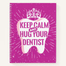 Recherche de dentiste carnets Médecin
