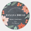 Recherche de tableau autocollants Floral