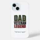 Recherche de légendaire iphone coques Toute personne