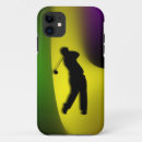 Recherche de hommes de couleur iphone coques Coloré