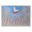 Recherche de flying pig Porc aux ailes