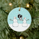 Recherche de border collie ornements Mignon