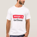 Recherche de vlogger vêtements Créateur de contenu