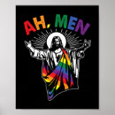 Recherche de hommes drôles posters Pour tous