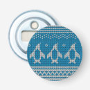 Recherche de broderie ouvre bouteilles Conception