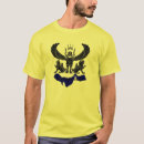 Recherche de zartosht Perse