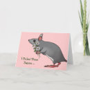 Recherche de mousse vœux cartes Fleurs