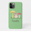 Recherche de tabouret iphone coques Mignon
