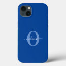 Recherche de classe iphone coques Anniversaire