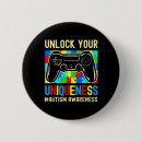 Recherche de contrôleurs badges Enfants