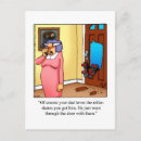 Recherche de rires cartes postales Toute personne