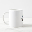 Recherche de crete tasses Pour lui