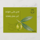Recherche de installation cartes postales Arabe