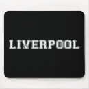Recherche de liverpool électronique Grande bretagne